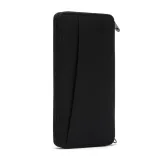 portfel-damski-duzy-rfid-pacsafe-czarny-marka-pacsafe