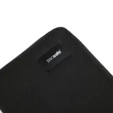 portfel-damski-duzy-rfid-pacsafe-czarny-rodzaje-kieszonek-miejsce-na-paszport-miejsce-na-klucze