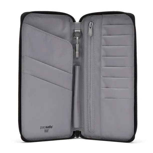 portfel-damski-duzy-rfid-pacsafe-czarny-kolor-dominujacy-czarny