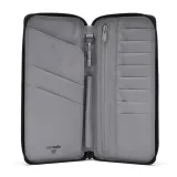 portfel-damski-duzy-rfid-pacsafe-czarny-kolor-dominujacy-czarny