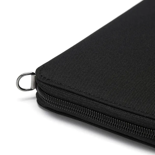 portfel-damski-duzy-rfid-pacsafe-czarny-liczba-przegrodek-na-karty-8