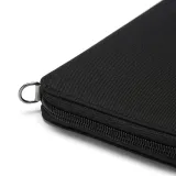 portfel-damski-duzy-rfid-pacsafe-czarny-liczba-przegrodek-na-karty-8