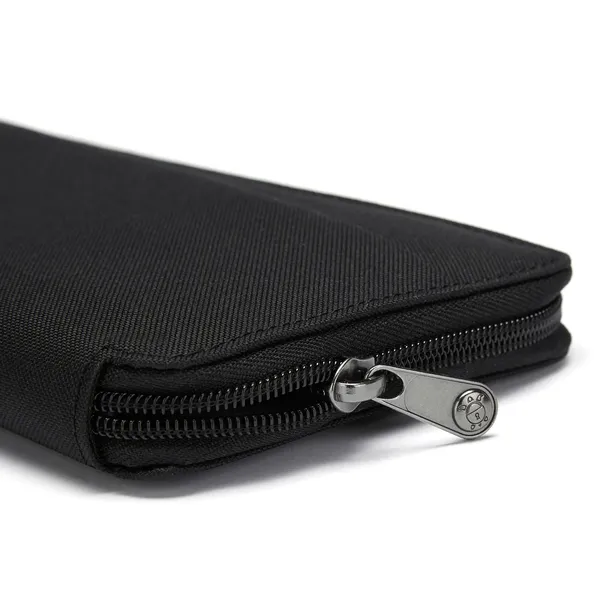 portfel-damski-duzy-rfid-pacsafe-czarny-stan-opakowania-oryginalne