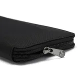 portfel-damski-duzy-rfid-pacsafe-czarny-stan-opakowania-oryginalne