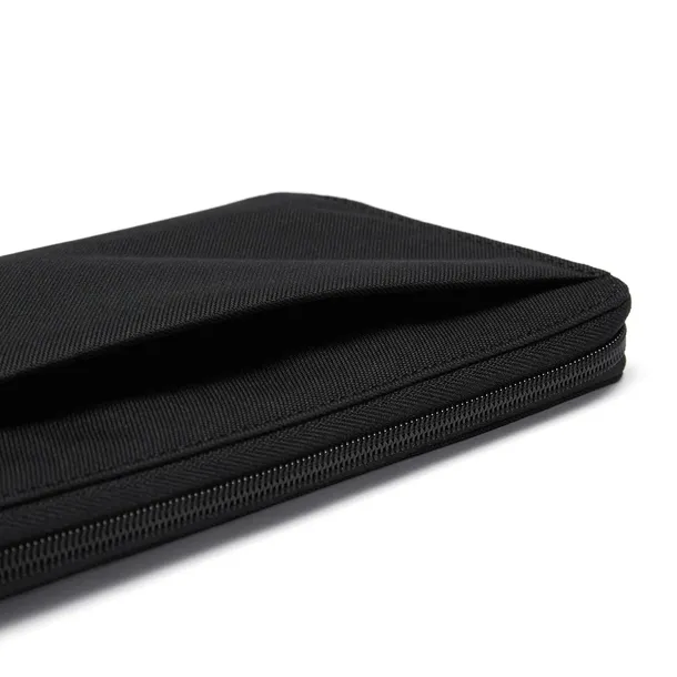 portfel-damski-duzy-rfid-pacsafe-czarny-kod-producenta-prf11055130
