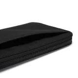 portfel-damski-duzy-rfid-pacsafe-czarny-kod-producenta-prf11055130