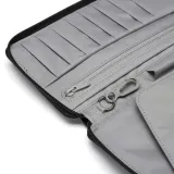 portfel-damski-duzy-rfid-pacsafe-czarny-model-rfidsafe