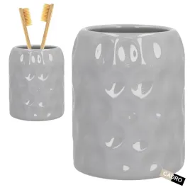 kubek-na-szczoteczki-do-zebow-ceramiczny-szary-pojemnik-lazienkowy