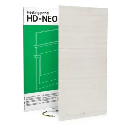 grzejnik-lazienkowy-podtynkowy-panel-grzewczy-hd-neo-moc-110-w