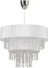 toscana-zwis-1-pl-60w-e27-akryl-4013-4013