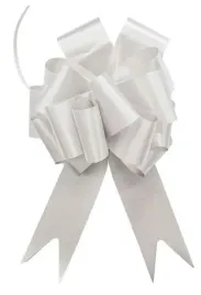 wstazka-kokarda-20szt-sciagajaca-5-x-150cm-srebrna-ros-3874
