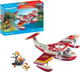 playmobil-71463-samolot-strazy-pozarnej-z-funkcja-gaszenia-pozaru