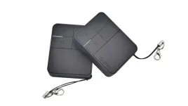 pilot-hato-hp-006-oryginal