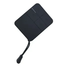 pilot-hp-006-kod-zmienny-keeloque