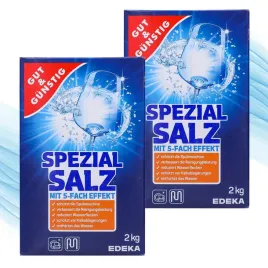 sol-do-zmywarki-gruboziarnista-gutandgunstig-de-2x-2-kg