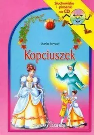 sluchowisko-kopciuszek-liwona-liwona