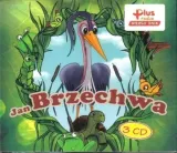 jan-brzechwa-mtj