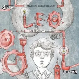 leo-i-czerwony-automat-audiobook-storybox