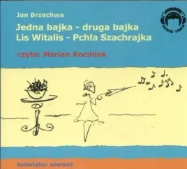jedna-bajka-druga-bajka-audio-cd-audio-liber