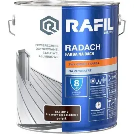 radach-10l-brazowy-czekoladowy-ral-8017-polysk-rafil