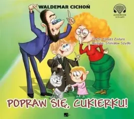 popraw-sie-cukierku-audiobook-aleksandria