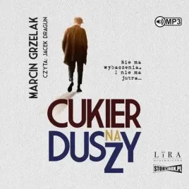 cukier-na-duszy-audiobook-storybox