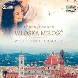 il-professore-wloska-milosc-audiobook-storybox