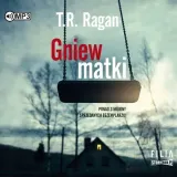 gniew-matki-storybox