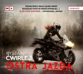 ostra-jazda-audiobook-muza