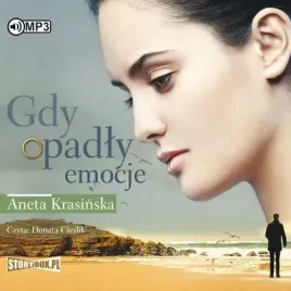 gdy-opadly-emocje-audiobook-storybox
