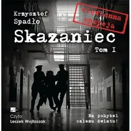 skazaniec-t-1-na-pohybel-calemu-swiatu-aleksandria