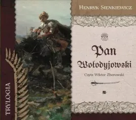 pan-wolodyjowski-audiobook-aleksandria
