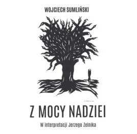 cd-mp3-z-mocy-nadziei-wyd-2-novae-res