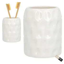 kubek-na-szczoteczki-do-zebow-ceramiczny-kremowy-pojemnik-lazienkowy