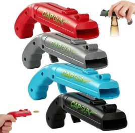 pistolet-do-otwierania-kapsli-zestaw-4-szt-zabawa-gra-impreza-prezent
