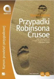 przypadki-robinsona-crusoe-audiobook-aleksandria