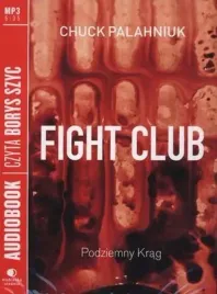 fight-club-podziemny-krag-audiobook-niebieska-studnia