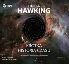krotka-historia-czasu-audiobook-storybox