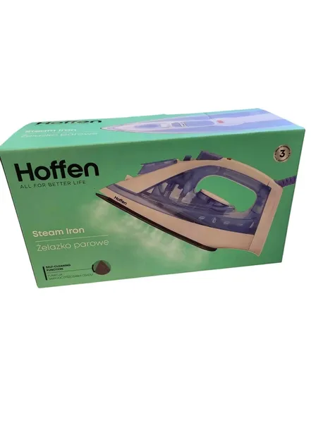 zelazko-parowe-hoffen-2000w-ho-00051-stan-nowy