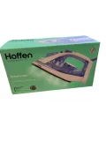 zelazko-parowe-hoffen-2000w-ho-00051-stan-nowy
