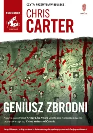 geniusz-zbrodni-audiobook-sonia-draga