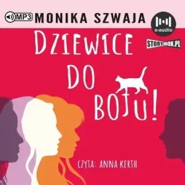 dziewice-do-boju-t-2-audiobook-storybox