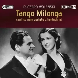 tango-milonga-czyli-co-nam-zostalo-audiobook-storybox