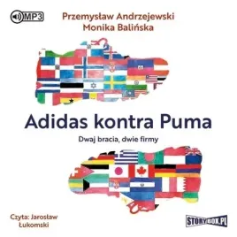 adidas-kontra-puma-dwaj-bracia-audiobook-storybox