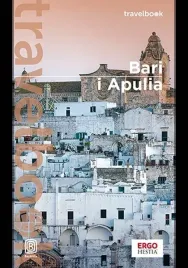 travelbook-bari-i-apulia-w-2022-bezdroza