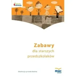 zabawy-starszego-przedszkolaka-sonia-draga
