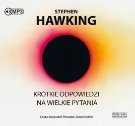 krotkie-odpowiedzi-na-wielkie-pytania-audiobook-storybox