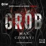 grob-audiobook-storybox