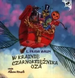 w-krainie-czarnoksieznika-oza-cdmp3-mtj