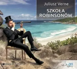 szkola-robinsonow-audiobook-qes-agency